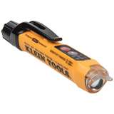 Dual Range Non-Contact Voltage Tester with Flashlight, 12 - 1000V AC redirect to product page